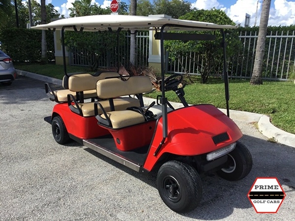 affordable golf cart rental, golf cart rent peachtree city golf cart rental