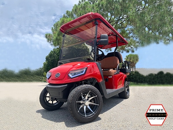 affordable golf cart rental, golf cart rent peachtree city golf cart rental