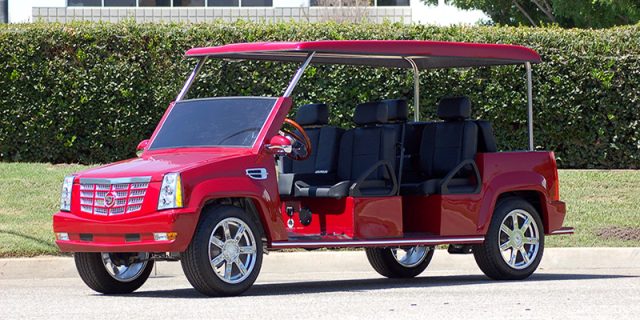 affordable golf cart rental, golf cart rent peachtree city golf cart rental