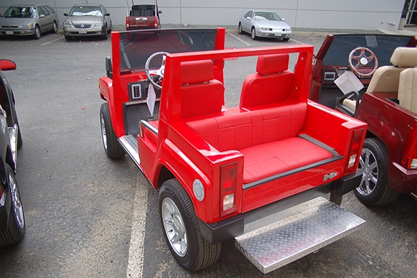 affordable golf cart rental, golf cart rent peachtree city golf cart rental