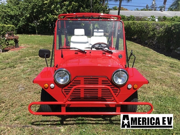 affordable golf cart rental, golf cart rent peachtree city golf cart rental