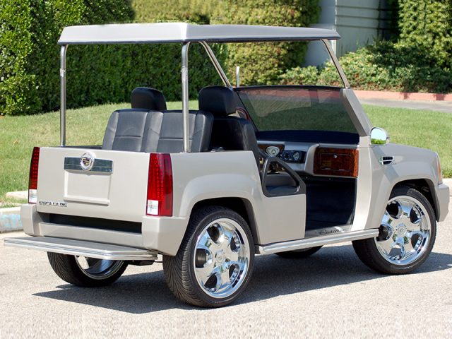 affordable golf cart rental, golf cart rent peachtree city golf cart rental
