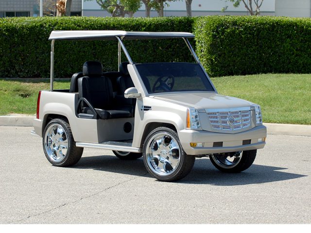 affordable golf cart rental, golf cart rent peachtree city golf cart rental