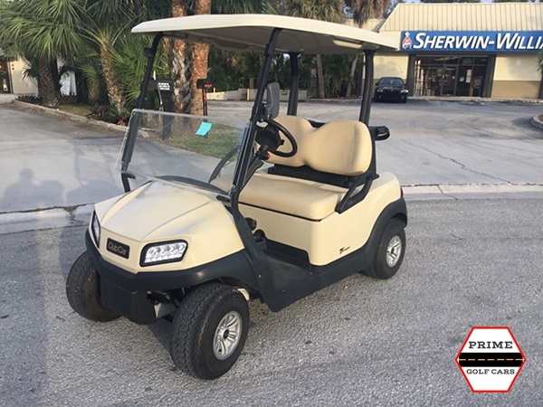 affordable golf cart rental, golf cart rent peachtree city golf cart rental