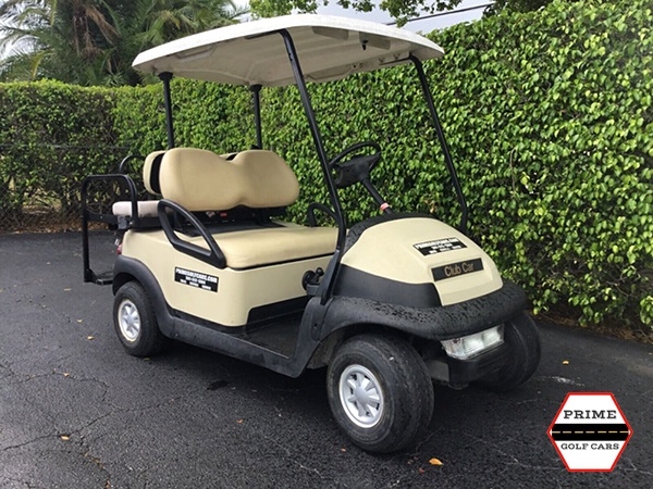 affordable golf cart rental, golf cart rent peachtree city golf cart rental