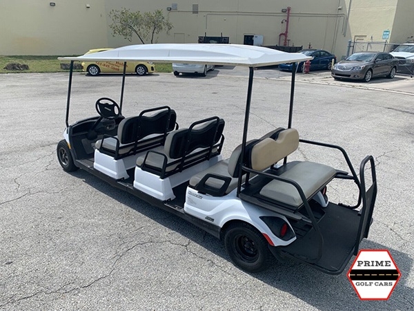 affordable golf cart rental, golf cart rent peachtree city golf cart rental