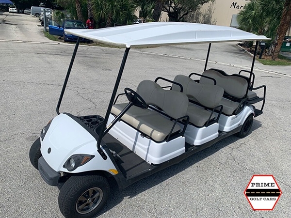 affordable golf cart rental, golf cart rent peachtree city golf cart rental