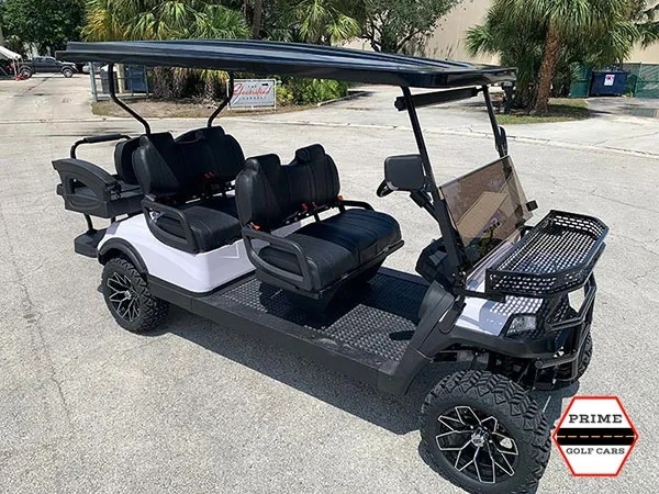 affordable golf cart rental, golf cart rent peachtree city golf cart rental