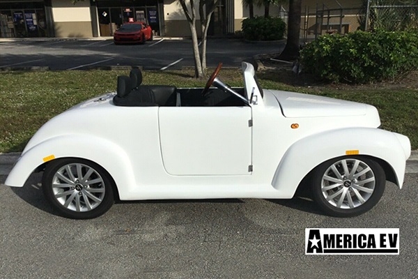 affordable golf cart rental, golf cart rent peachtree city golf cart rental