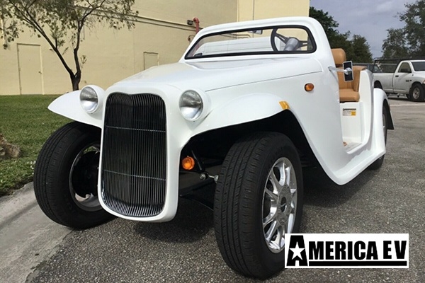 affordable golf cart rental, golf cart rent peachtree city golf cart rental