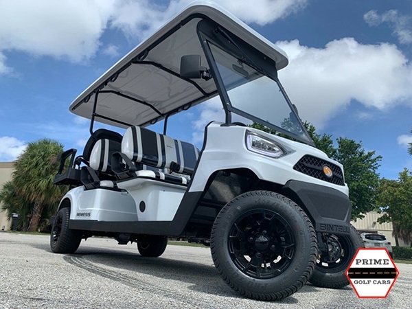 affordable golf cart rental, golf cart rent peachtree city golf cart rental
