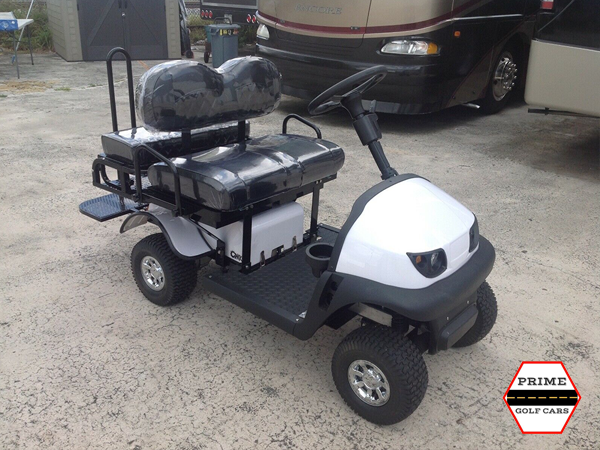 affordable golf cart rental, golf cart rent peachtree city golf cart rental