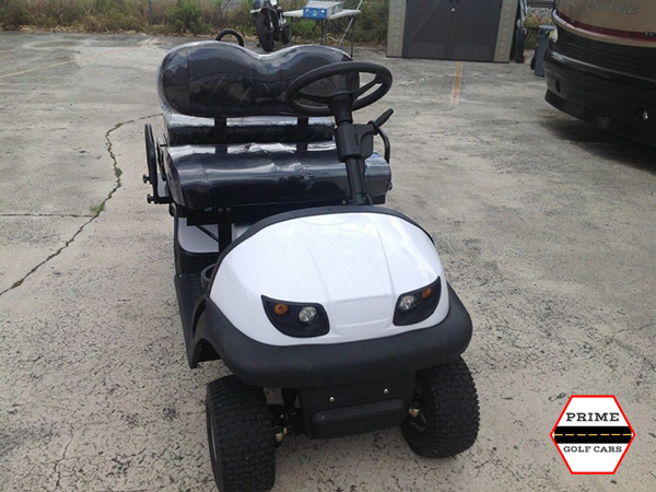 affordable golf cart rental, golf cart rent peachtree city golf cart rental