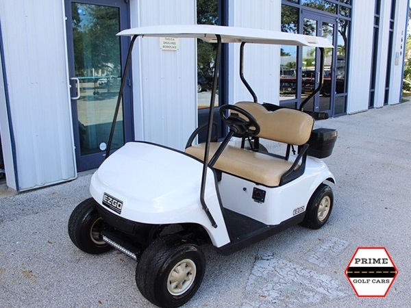 affordable golf cart rental, golf cart rent peachtree city golf cart rental
