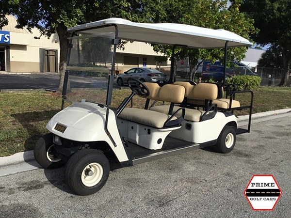 affordable golf cart rental, golf cart rent peachtree city golf cart rental