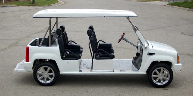 affordable golf cart rental, golf cart rent peachtree city golf cart rental