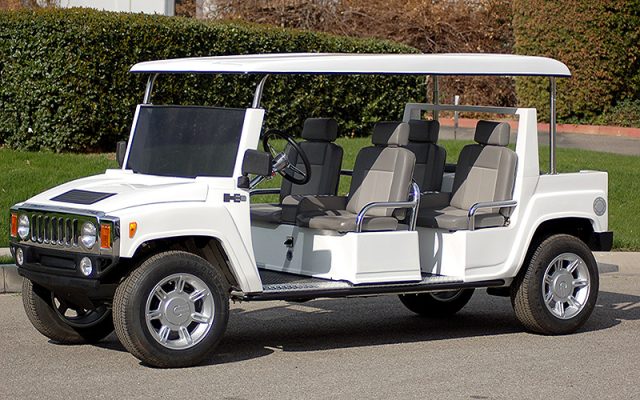 affordable golf cart rental, golf cart rent peachtree city golf cart rental