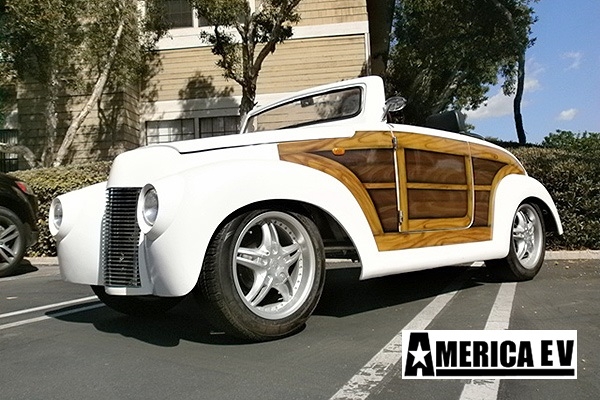 affordable golf cart rental, golf cart rent peachtree city golf cart rental