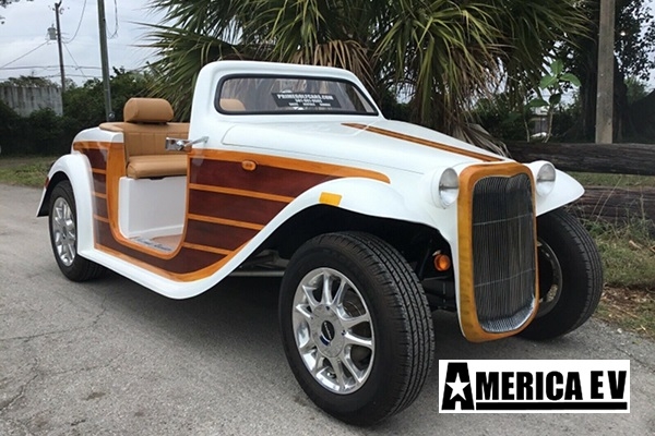 affordable golf cart rental, golf cart rent peachtree city golf cart rental