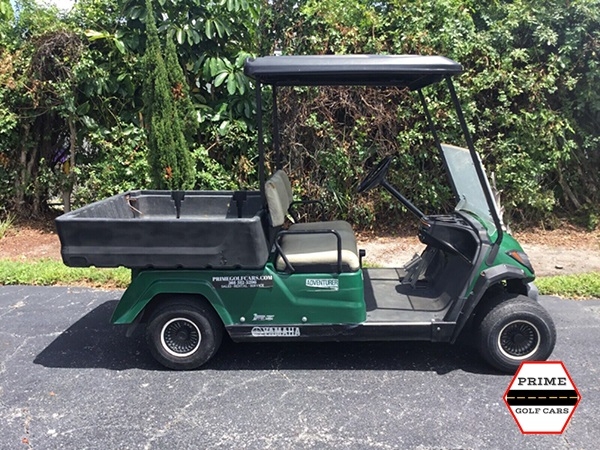 affordable golf cart rental, golf cart rent peachtree city golf cart rental