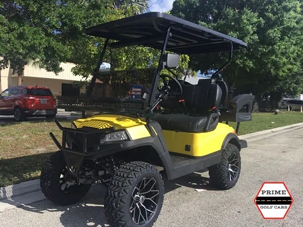 affordable golf cart rental, golf cart rent peachtree city golf cart rental
