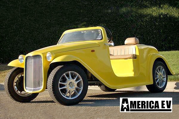 affordable golf cart rental, golf cart rent peachtree city golf cart rental