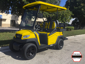 peachtree city golf cart rental, golf cart rentals