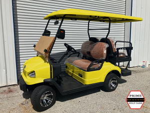 golf cart rental peachtree city, peachtree city golf cart rental