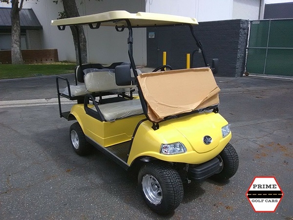 affordable golf cart rental, golf cart rent peachtree city golf cart rental