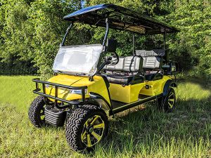 golf cart rental peachtree city, peachtree city golf cart rental