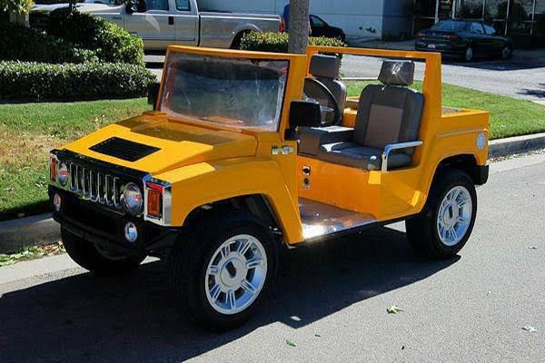 affordable golf cart rental, golf cart rent peachtree city golf cart rental