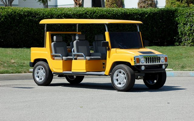affordable golf cart rental, golf cart rent peachtree city golf cart rental