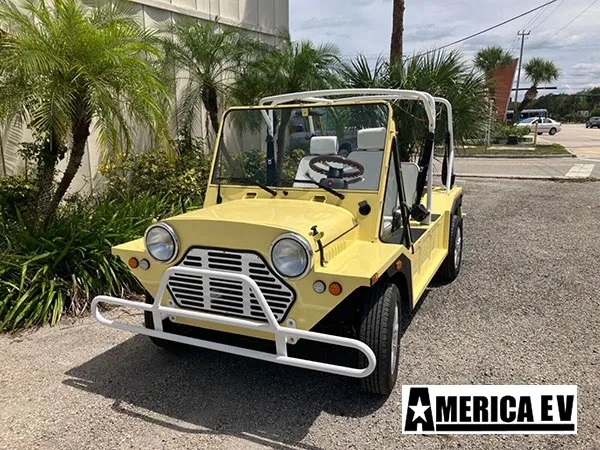 affordable golf cart rental, golf cart rent peachtree city golf cart rental